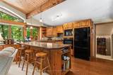 168 Lakeshore Road - Photo 8