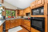 168 Lakeshore Road - Photo 9