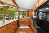 168 Lakeshore Road - Photo 10