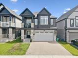 736 Wood Lily Street - Photo 1