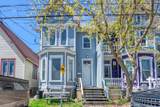 364 Alfred Street - Photo 1