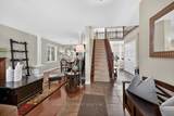 25 Southwood Crescent - Photo 1