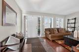 25 Southwood Crescent - Photo 2
