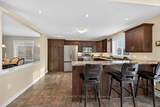 25 Southwood Crescent - Photo 13