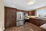 25 Southwood Crescent - Photo 14