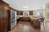 25 Southwood Crescent - Photo 15