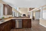 25 Southwood Crescent - Photo 16
