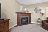 25 Southwood Crescent - Photo 19