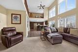 25 Southwood Crescent - Photo 20