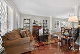 25 Southwood Crescent - Photo 3