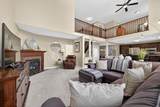 25 Southwood Crescent - Photo 21
