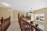 25 Southwood Crescent - Photo 23