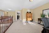 25 Southwood Crescent - Photo 25