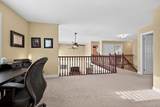 25 Southwood Crescent - Photo 26