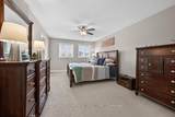 25 Southwood Crescent - Photo 29