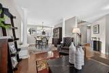25 Southwood Crescent - Photo 4
