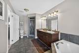 25 Southwood Crescent - Photo 35