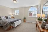 25 Southwood Crescent - Photo 36