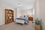 25 Southwood Crescent - Photo 37