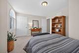 25 Southwood Crescent - Photo 38