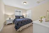 25 Southwood Crescent - Photo 39