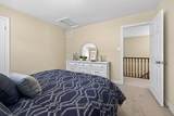 25 Southwood Crescent - Photo 40