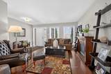 25 Southwood Crescent - Photo 5