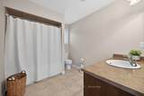 25 Southwood Crescent - Photo 41