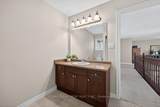 25 Southwood Crescent - Photo 42