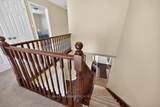 25 Southwood Crescent - Photo 43