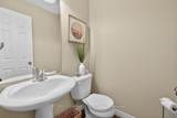 25 Southwood Crescent - Photo 44
