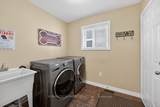 25 Southwood Crescent - Photo 45