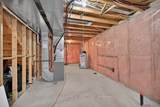 25 Southwood Crescent - Photo 47