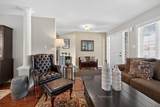 25 Southwood Crescent - Photo 6
