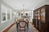 25 Southwood Crescent - Photo 7