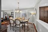 25 Southwood Crescent - Photo 8