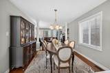 25 Southwood Crescent - Photo 9