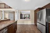 25 Southwood Crescent - Photo 10