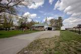 460 Domville Street - Photo 1