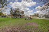 460 Domville Street - Photo 2