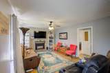 460 Domville Street - Photo 11