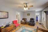 460 Domville Street - Photo 12