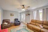 460 Domville Street - Photo 13