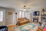 460 Domville Street - Photo 14