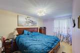 460 Domville Street - Photo 15