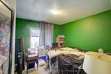 460 Domville Street - Photo 16