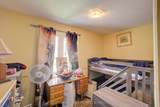 460 Domville Street - Photo 17