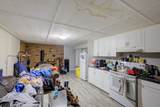460 Domville Street - Photo 18