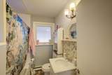 460 Domville Street - Photo 19