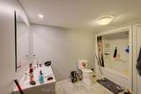 460 Domville Street - Photo 20